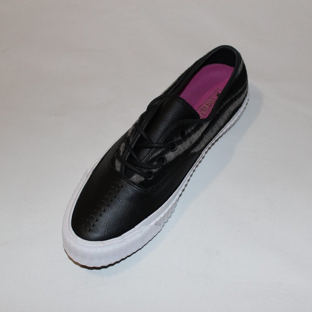 CONVERSE ALL STAR DECKSTAR SNEAKER US 10